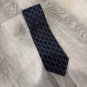 Kenneth Cole Tie